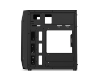 KRUX PC - Astro ARGB KRX0016 - 546587 - zdjęcie 11